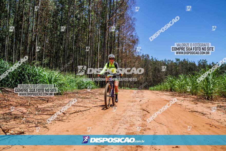 3° Desafio 100km de Terra