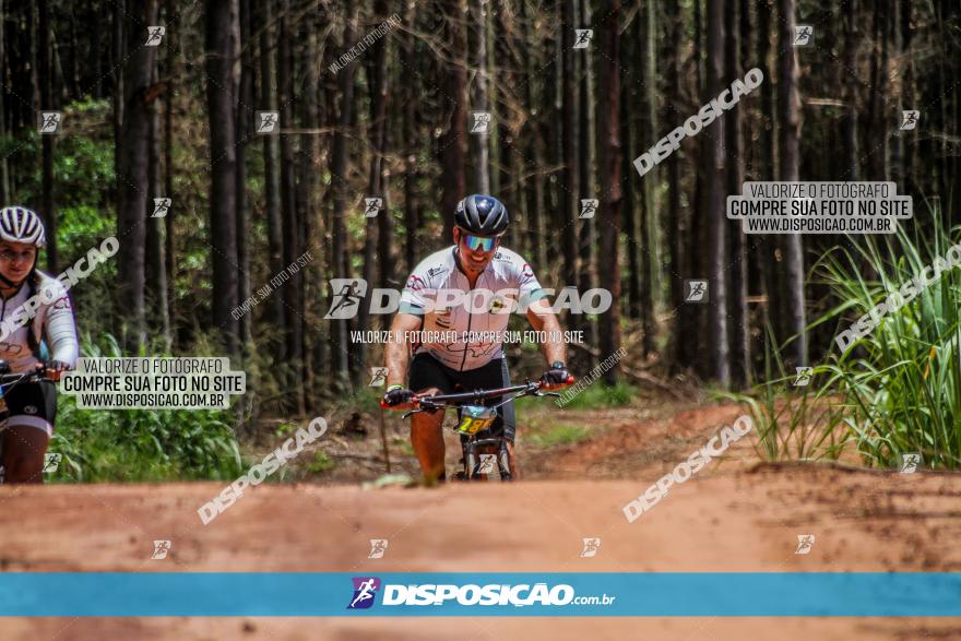 3° Desafio 100km de Terra