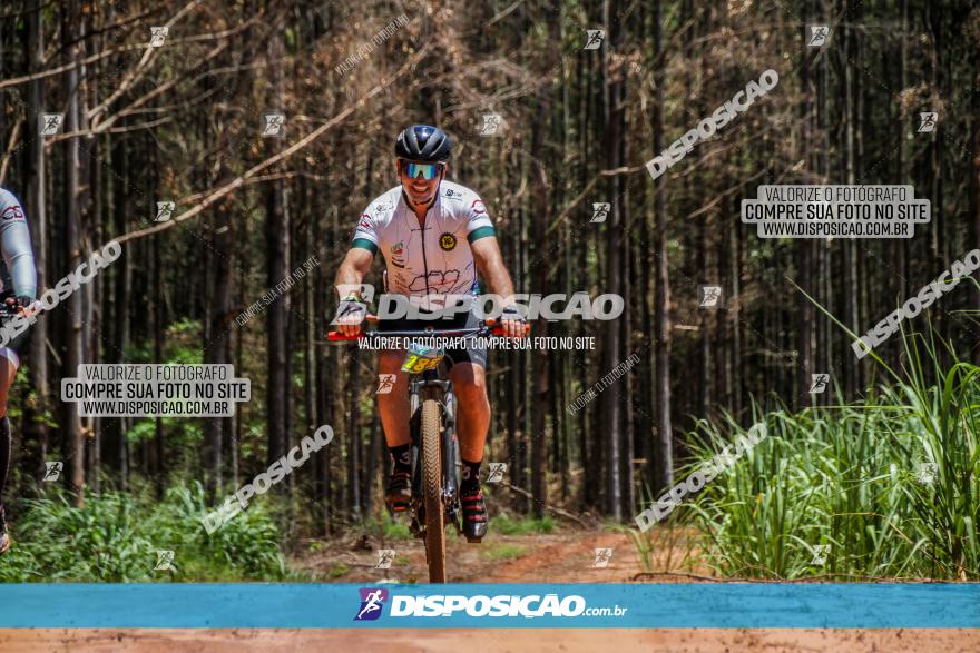 3° Desafio 100km de Terra