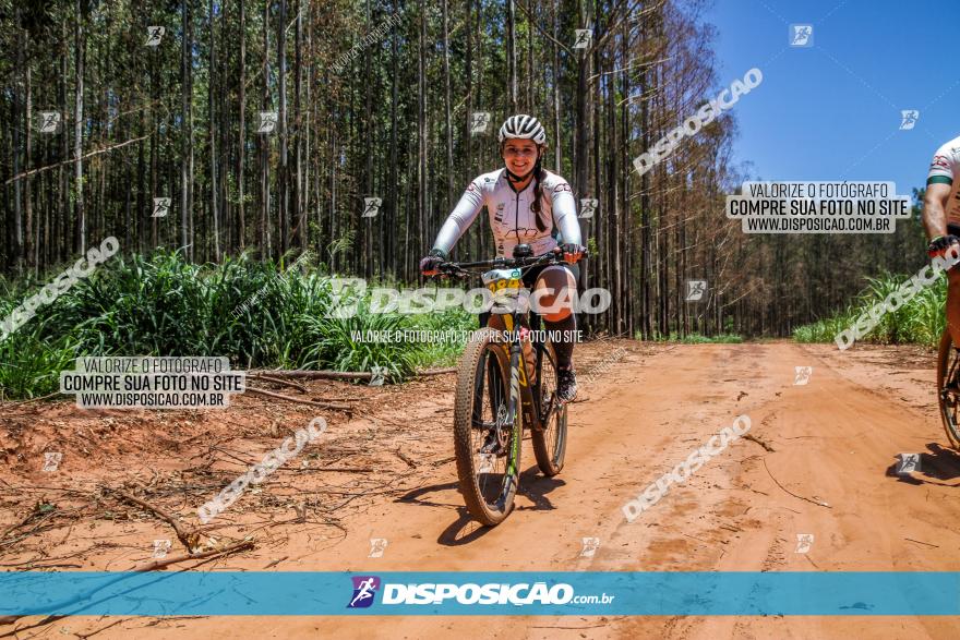 3° Desafio 100km de Terra