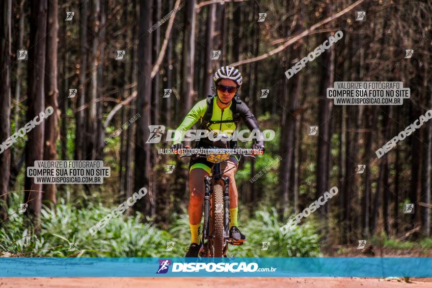 3° Desafio 100km de Terra