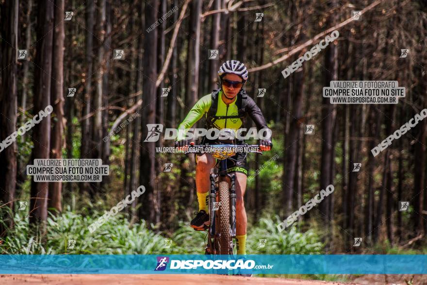 3° Desafio 100km de Terra