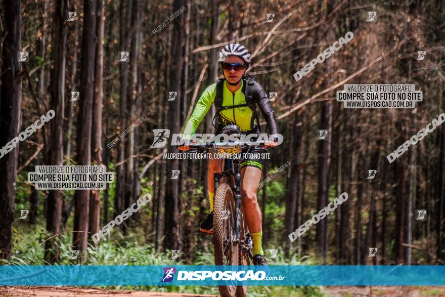 3° Desafio 100km de Terra