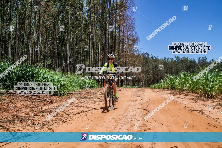 3° Desafio 100km de Terra