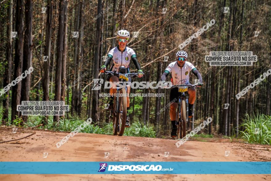 3° Desafio 100km de Terra