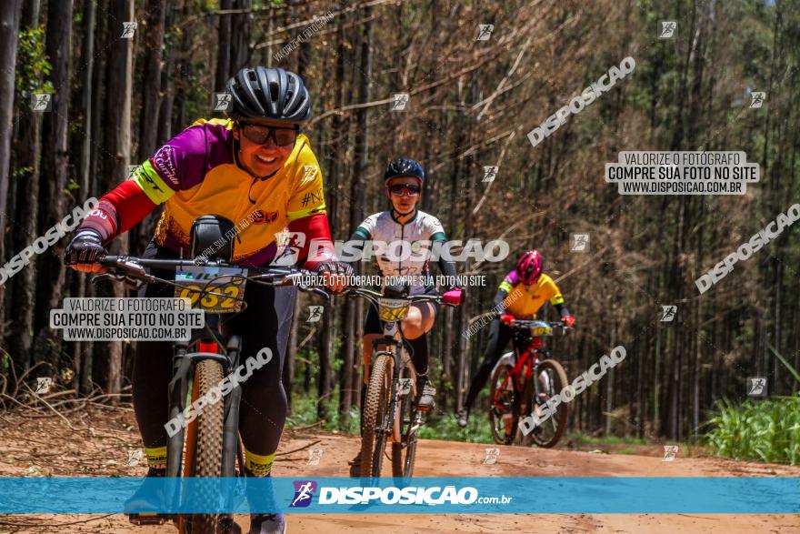 3° Desafio 100km de Terra