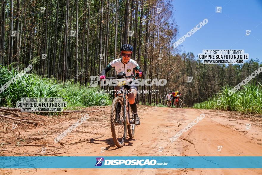 3° Desafio 100km de Terra