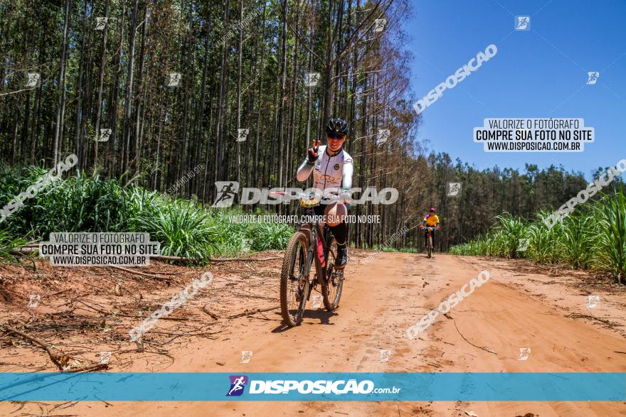 3° Desafio 100km de Terra