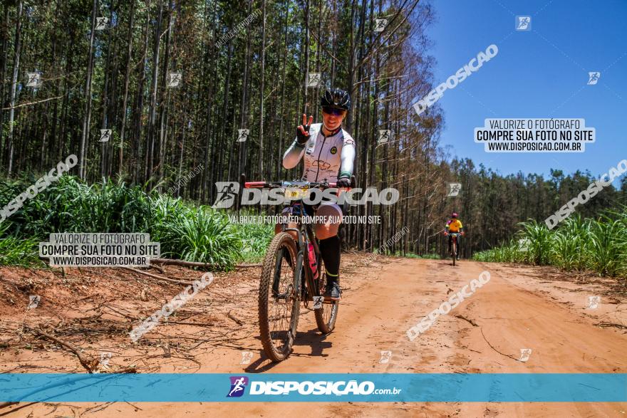 3° Desafio 100km de Terra