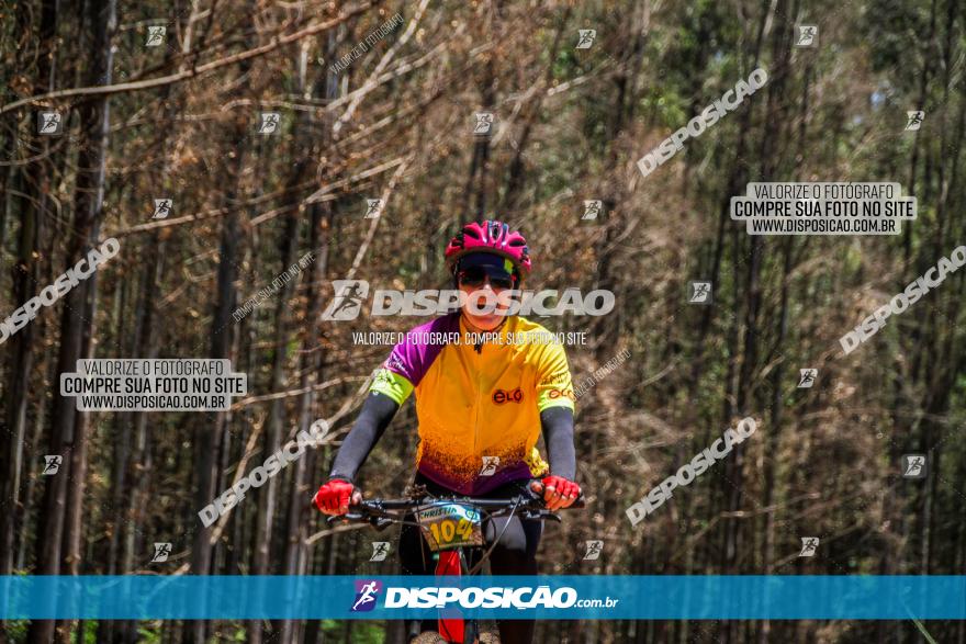 3° Desafio 100km de Terra