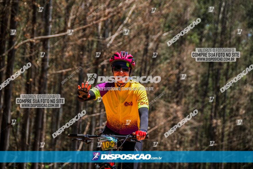 3° Desafio 100km de Terra