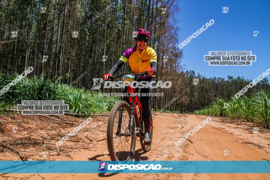 3° Desafio 100km de Terra