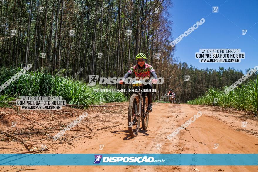 3° Desafio 100km de Terra