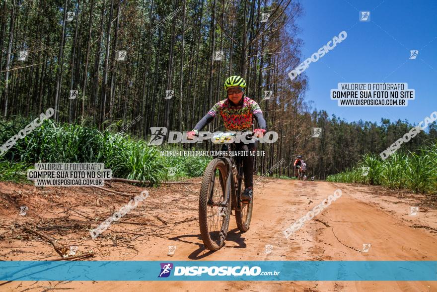 3° Desafio 100km de Terra