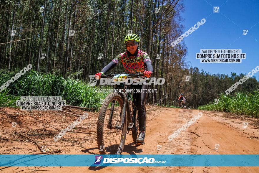 3° Desafio 100km de Terra