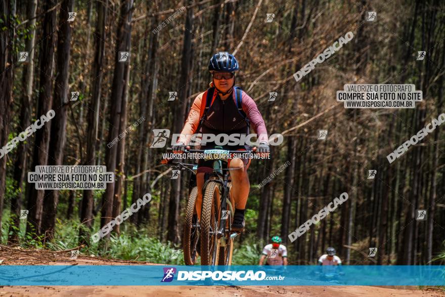 3° Desafio 100km de Terra