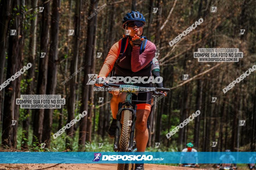 3° Desafio 100km de Terra