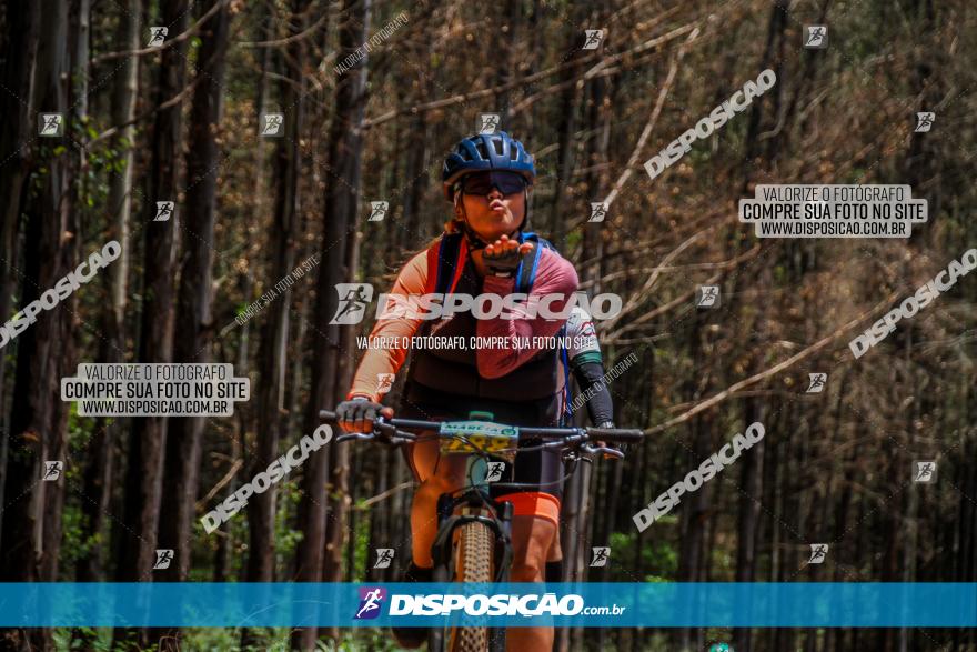 3° Desafio 100km de Terra