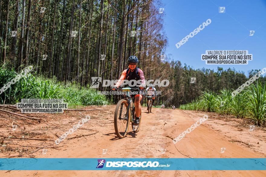 3° Desafio 100km de Terra