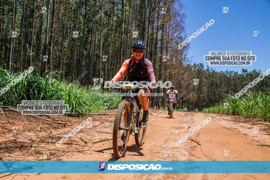 3° Desafio 100km de Terra