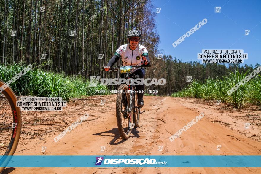 3° Desafio 100km de Terra