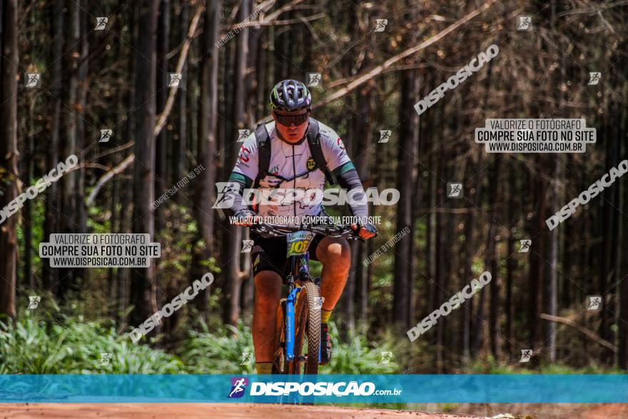 3° Desafio 100km de Terra