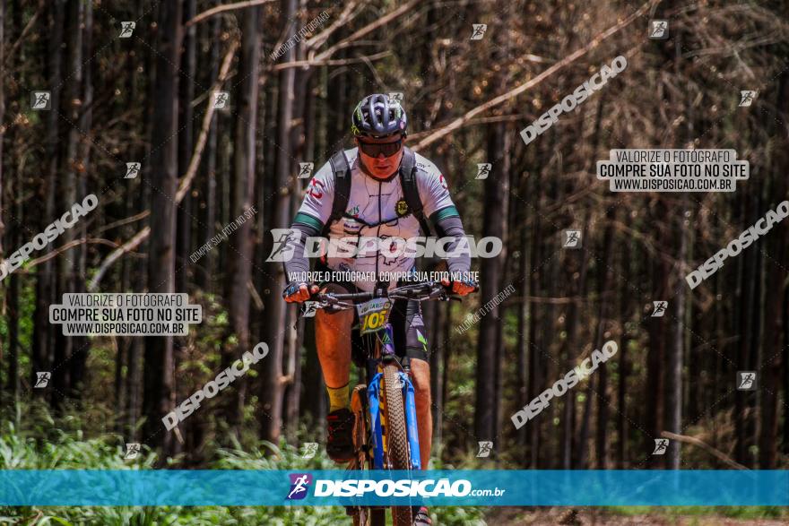 3° Desafio 100km de Terra