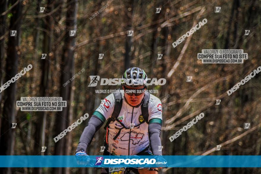 3° Desafio 100km de Terra