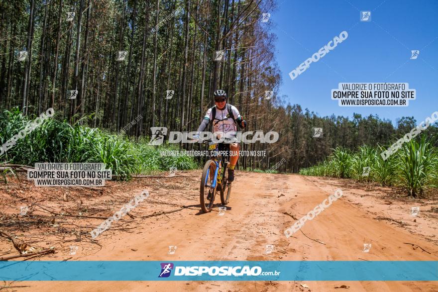 3° Desafio 100km de Terra