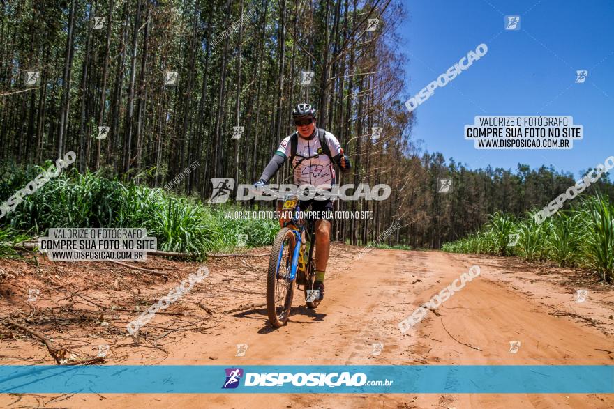 3° Desafio 100km de Terra