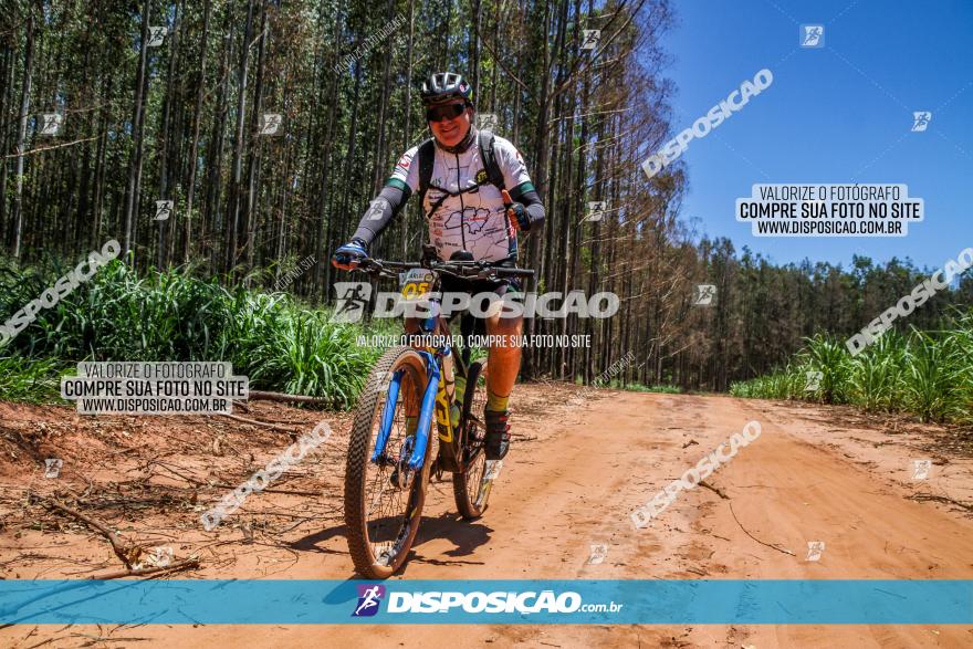 3° Desafio 100km de Terra