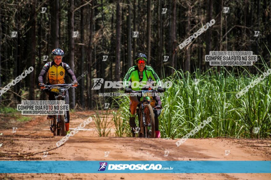 3° Desafio 100km de Terra