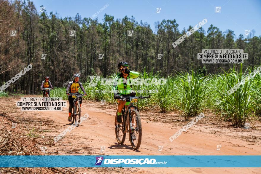 3° Desafio 100km de Terra