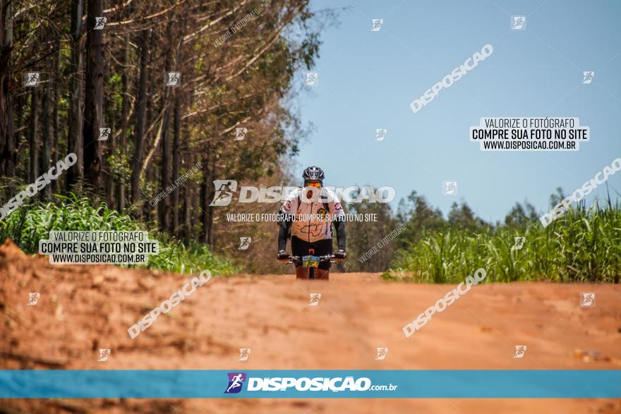 3° Desafio 100km de Terra