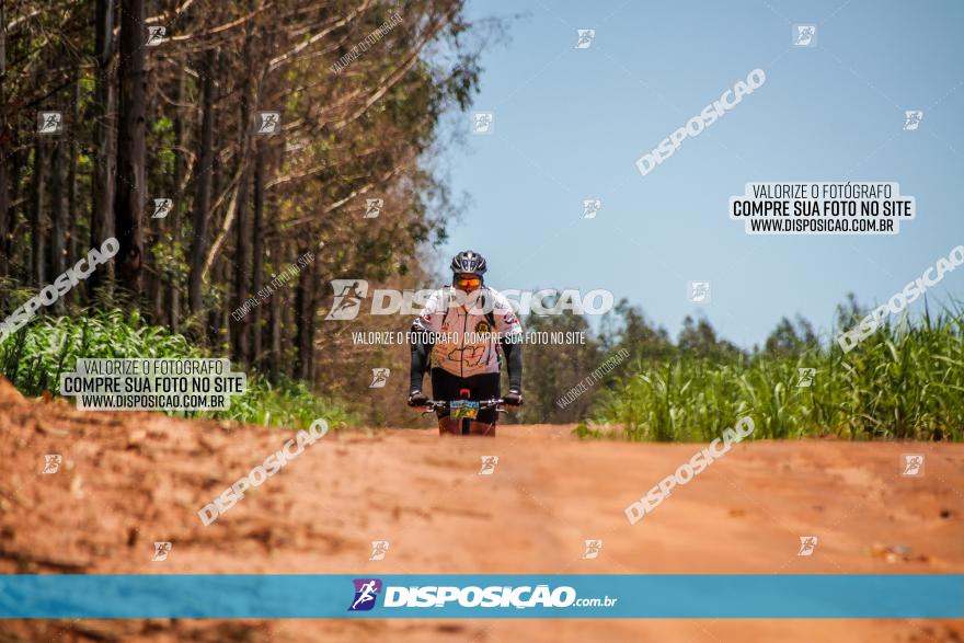 3° Desafio 100km de Terra