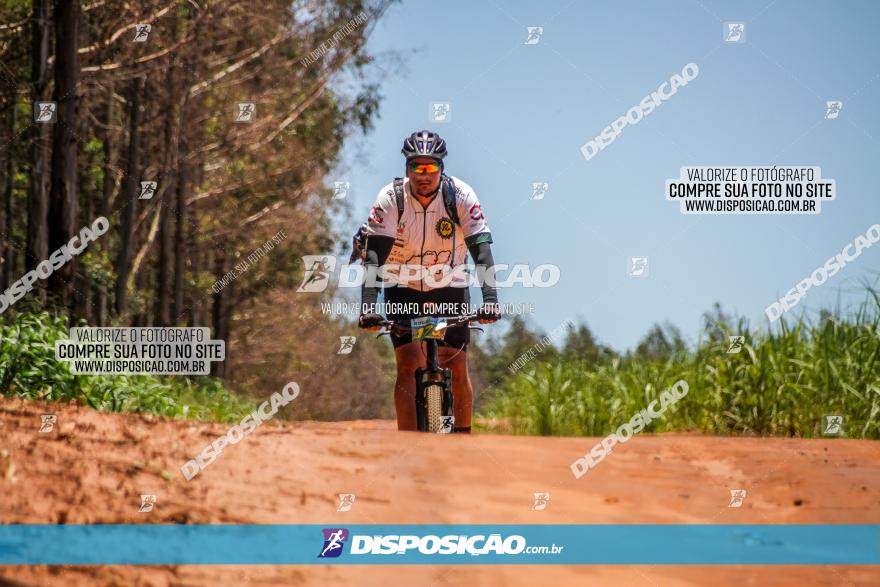 3° Desafio 100km de Terra