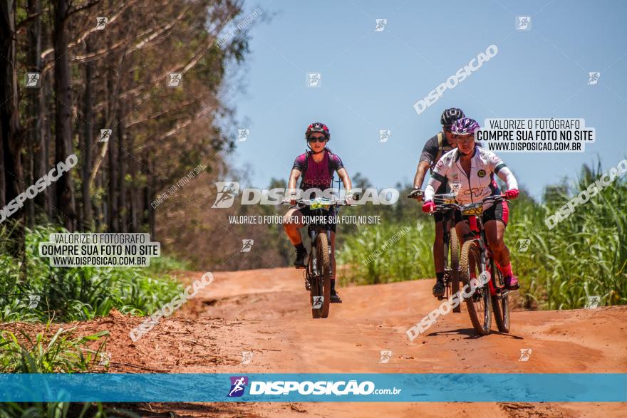 3° Desafio 100km de Terra