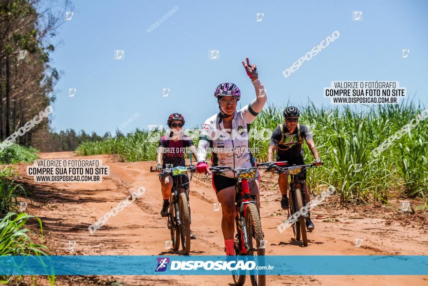 3° Desafio 100km de Terra