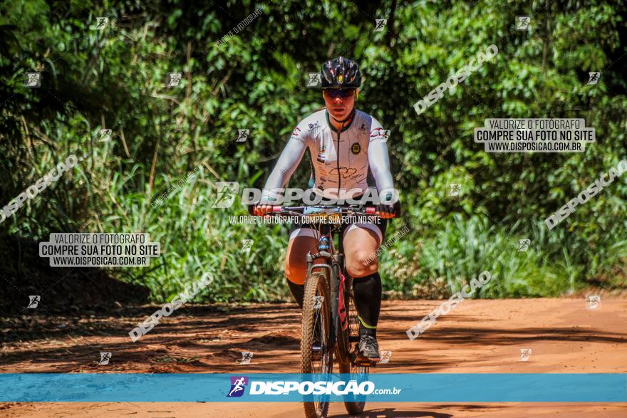 3° Desafio 100km de Terra