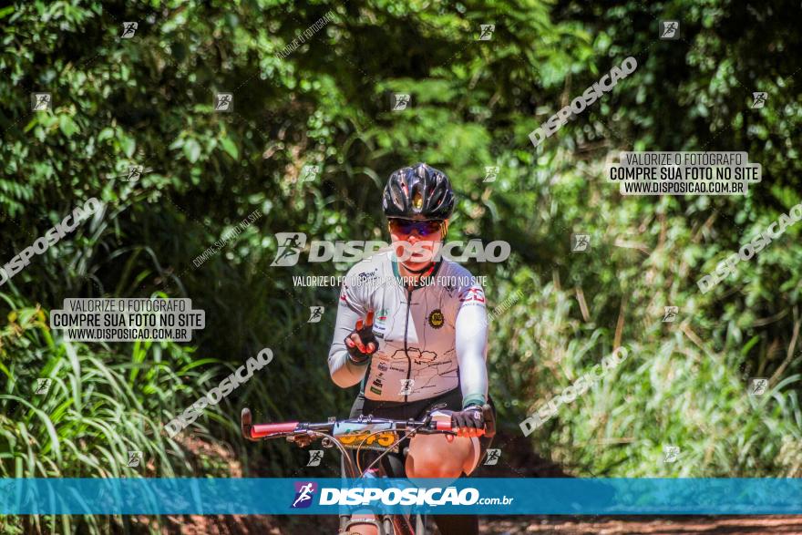 3° Desafio 100km de Terra