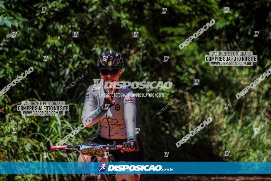 3° Desafio 100km de Terra