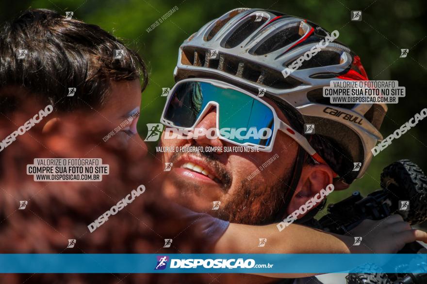 3° Desafio 100km de Terra