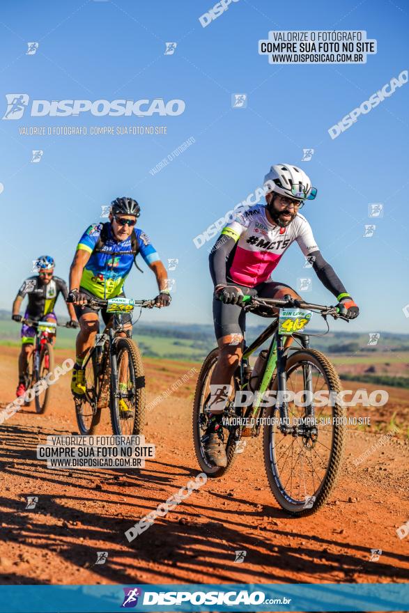 3° Desafio 100km de Terra