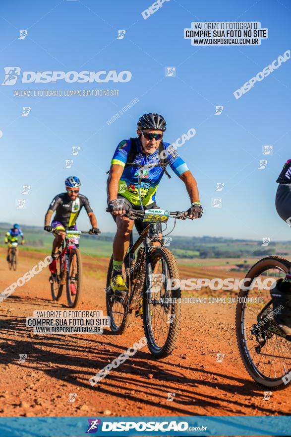 3° Desafio 100km de Terra