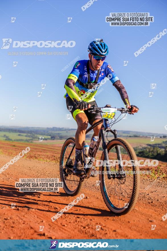 3° Desafio 100km de Terra