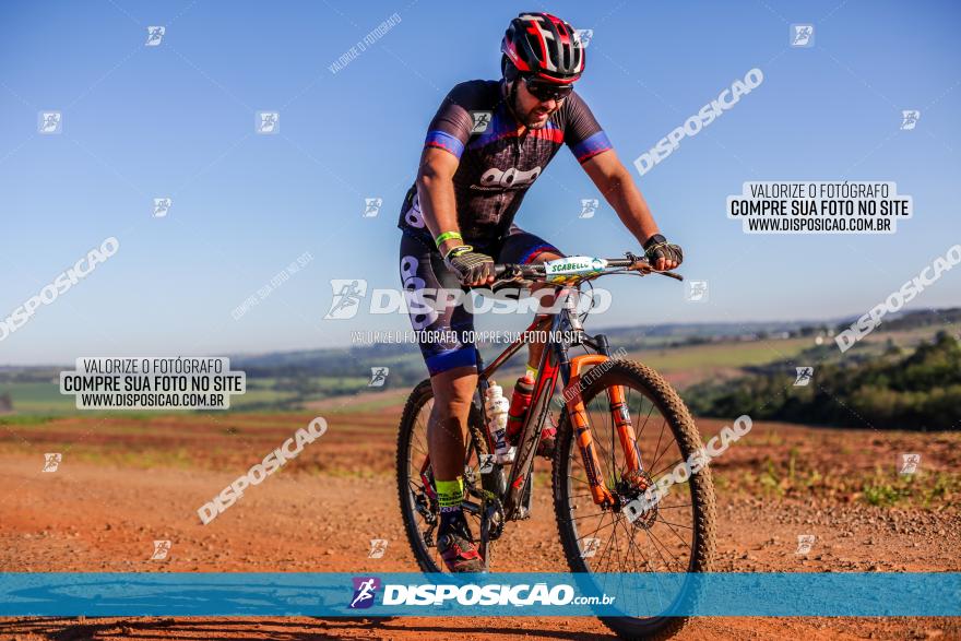 3° Desafio 100km de Terra