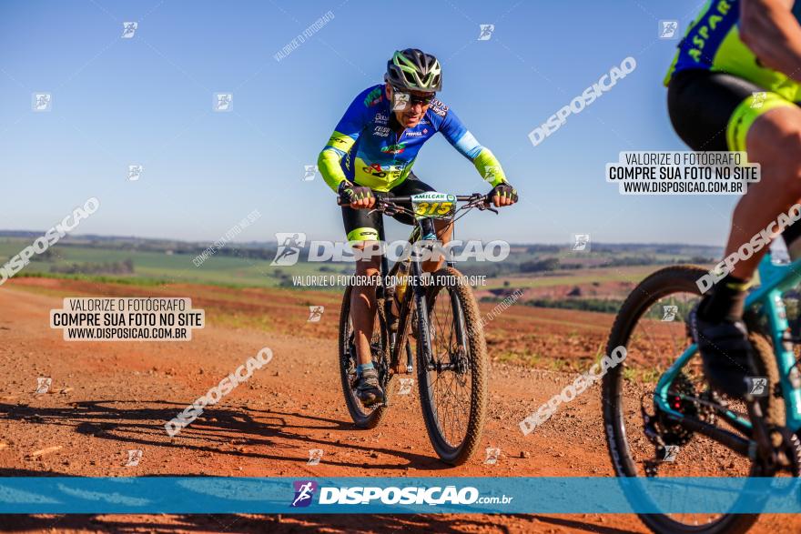 3° Desafio 100km de Terra