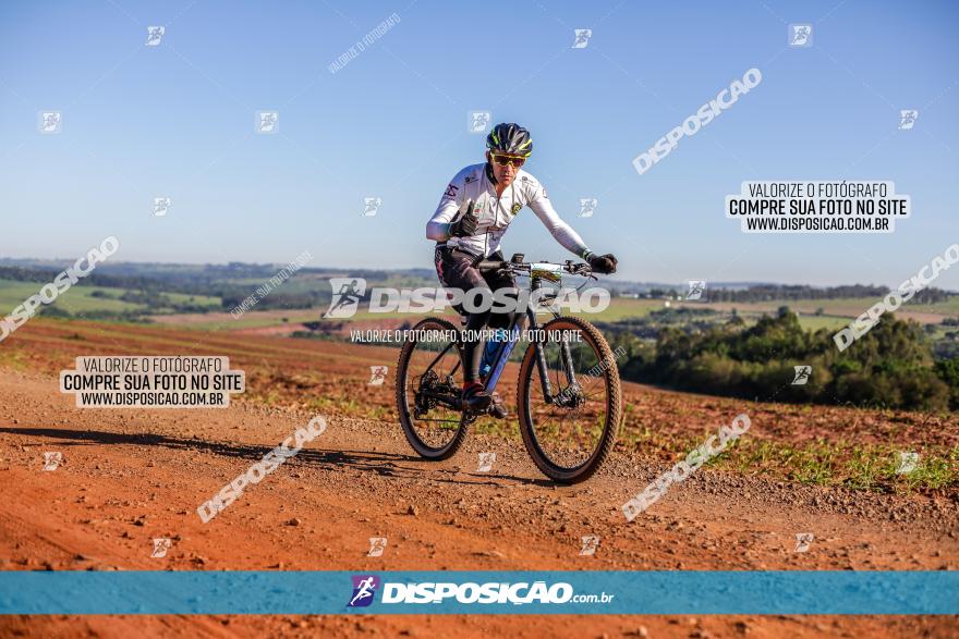 3° Desafio 100km de Terra