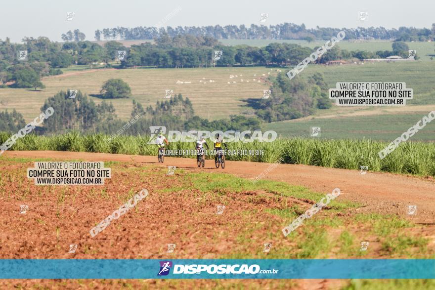 3° Desafio 100km de Terra