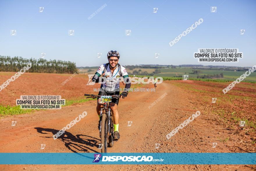 3° Desafio 100km de Terra